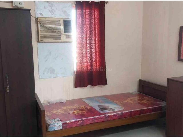 Flat for rent in North 24 Parganas, East Kolkata Township - Kolkata