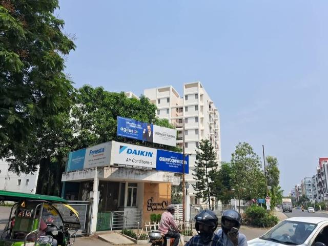 Flat for rent in North 24 Parganas, East Kolkata Township - Kolkata