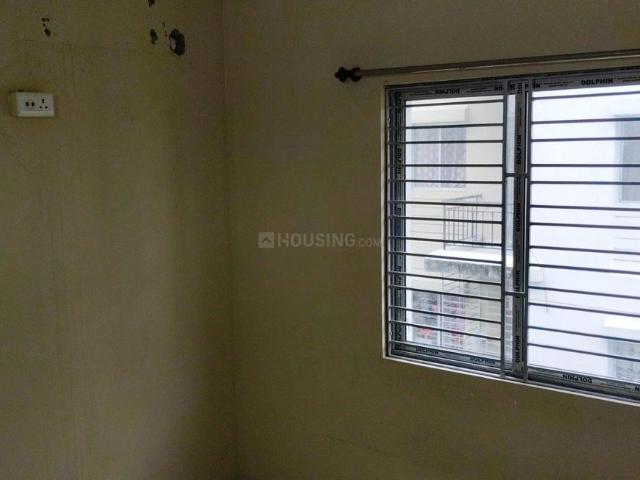 Flat for rent in North 24 Parganas, East Kolkata Township - Kolkata