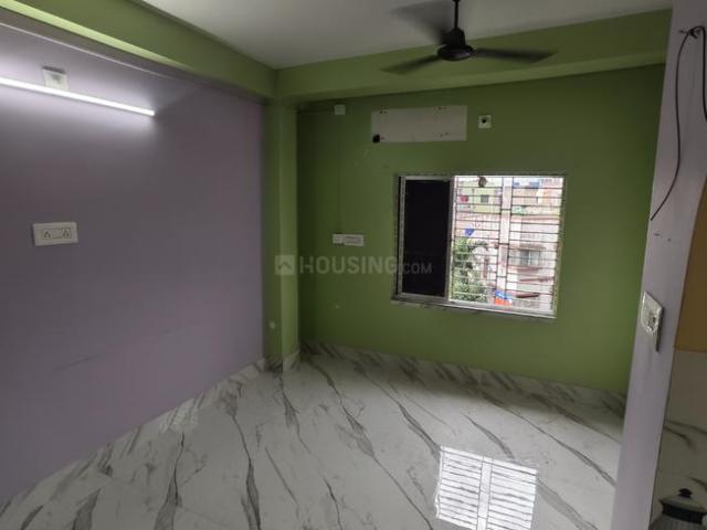 Flat for rent in North 24 Parganas, East Kolkata Township - Kolkata