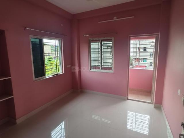 Flat for rent in North 24 Parganas, East Kolkata Township - Kolkata