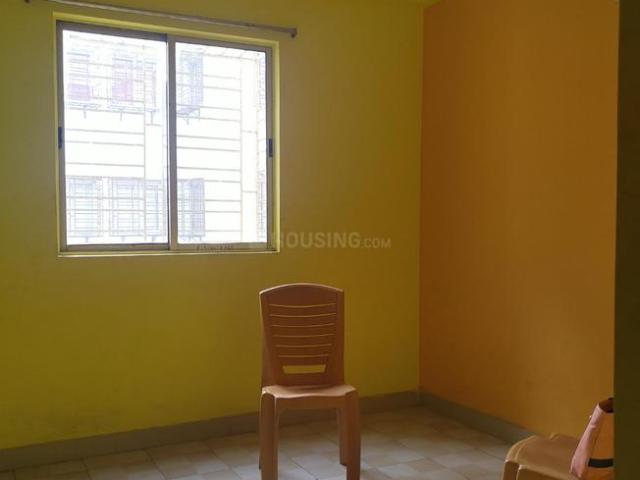 Flat for rent in North 24 Parganas, East Kolkata Township - Kolkata