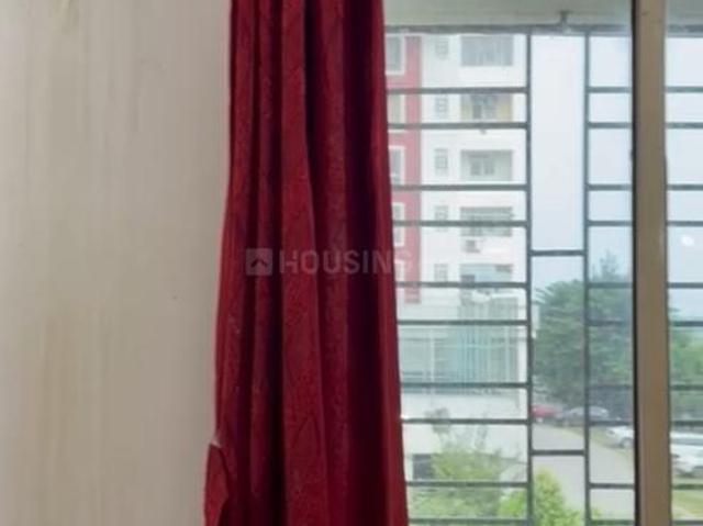 Flat for rent in North 24 Parganas, East Kolkata Township - Kolkata