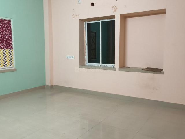 Flat for rent in North 24 Parganas, East Kolkata Township - Kolkata