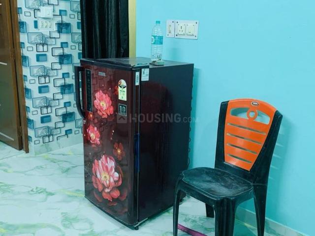 Flat for rent in North 24 Parganas, East Kolkata Township - Kolkata