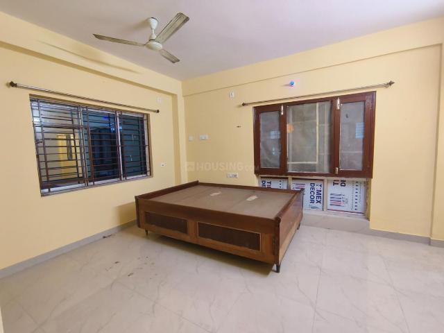 Flat for rent in North 24 Parganas, East Kolkata Township - Kolkata