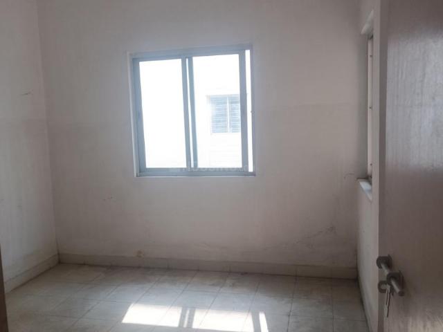 Flat for rent in North 24 Parganas, East Kolkata Township - Kolkata