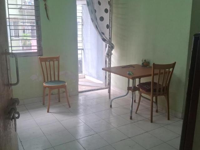 Flat for rent in North 24 Parganas, East Kolkata Township - Kolkata