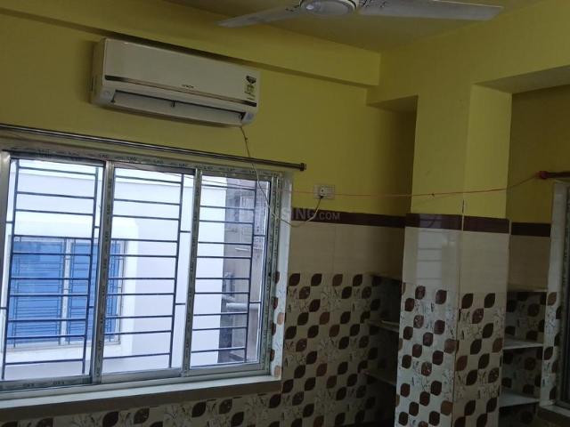 Flat for rent in Sector V, Bidhannagar