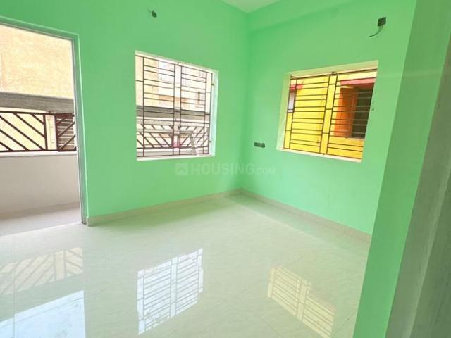 Flat for rent in North 24 Parganas, East Kolkata Township - Kolkata