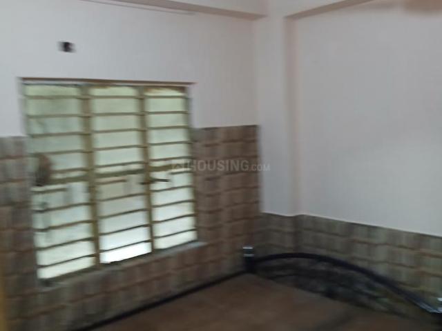 Flat for rent in Action Area I, New Town