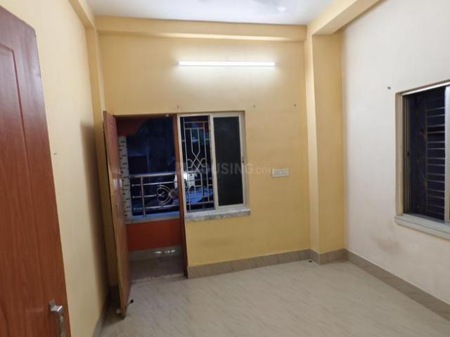 Flat for rent in North 24 Parganas, East Kolkata Township - Kolkata
