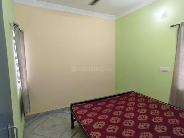 Flat for rent in North 24 Parganas, East Kolkata Township - Kolkata