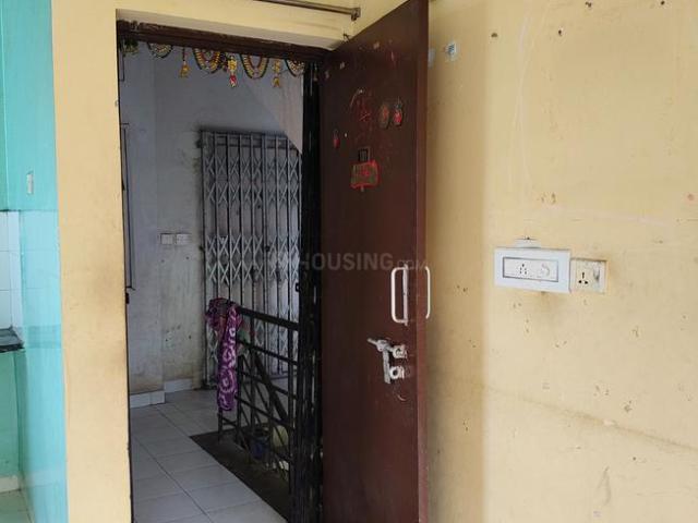 Flat for rent in North 24 Parganas, East Kolkata Township - Kolkata