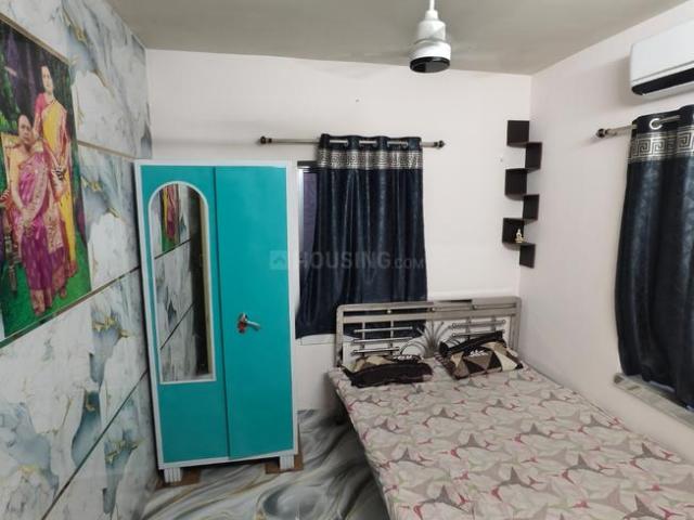 Flat for rent in North 24 Parganas, East Kolkata Township - Kolkata