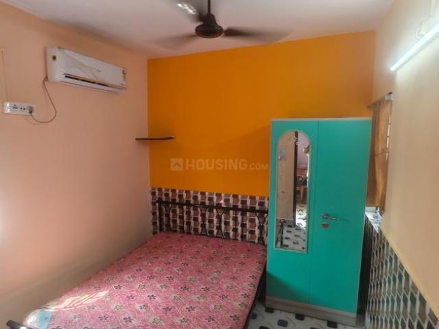 Flat for rent in North 24 Parganas, East Kolkata Township - Kolkata