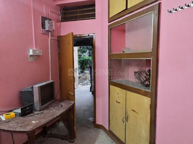 Flat for rent in North 24 Parganas, East Kolkata Township - Kolkata