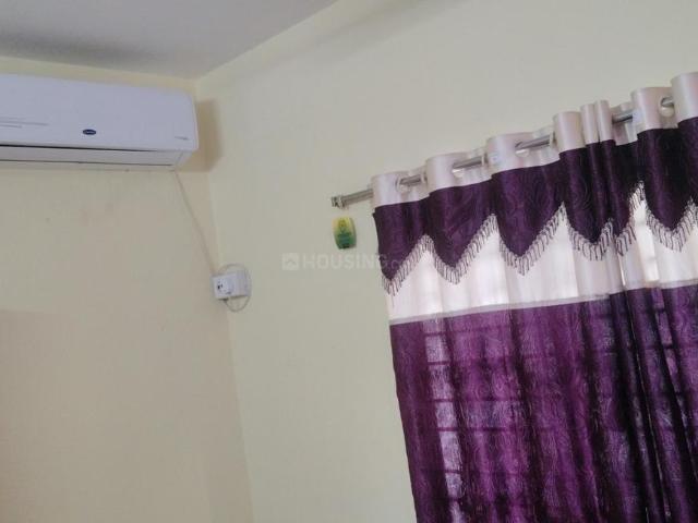 Flat for rent in North 24 Parganas, East Kolkata Township - Kolkata