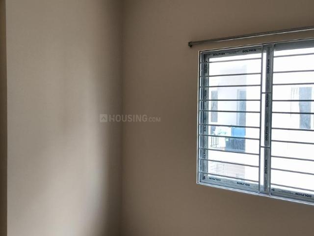 Flat for rent in North 24 Parganas, East Kolkata Township - Kolkata