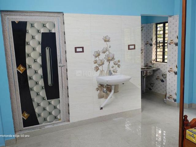 Flat for rent in South 24 Parganas, West Bengal