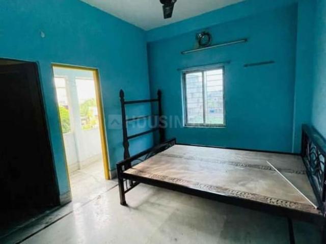 Flat for rent in North 24 Parganas, East Kolkata Township - Kolkata