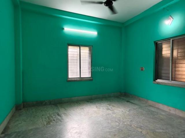 Flat for rent in North 24 Parganas, East Kolkata Township - Kolkata