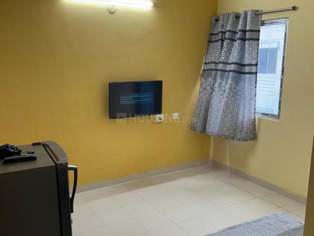 Flat for rent in North 24 Parganas, East Kolkata Township - Kolkata