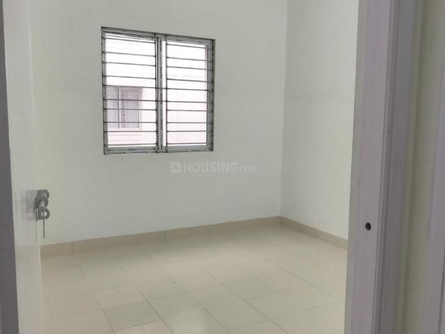 Flat for rent in North 24 Parganas, East Kolkata Township - Kolkata