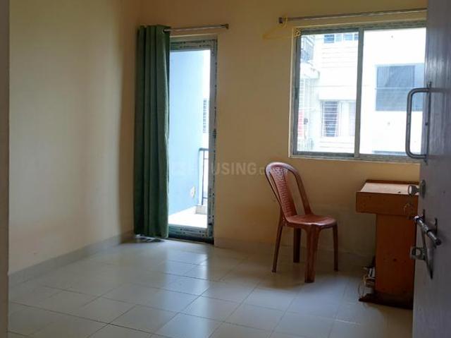 Flat for rent in North 24 Parganas, East Kolkata Township - Kolkata