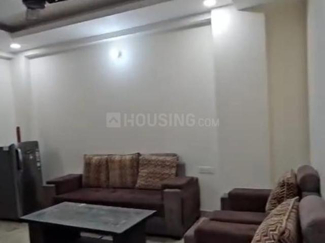 Flat for rent in North 24 Parganas, West Bengal