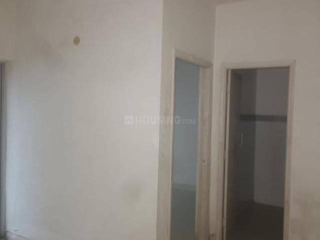 Flat for rent in North 24 Parganas, East Kolkata Township - Kolkata