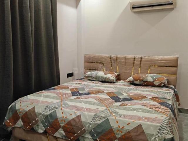 Flat for rent in North 24 Parganas, West Bengal