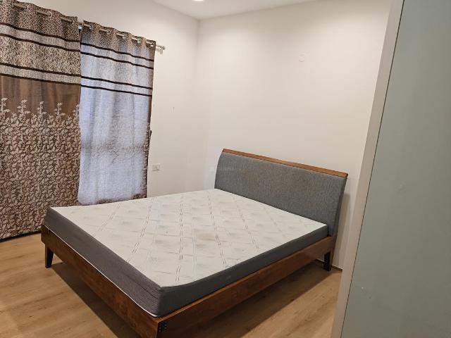 Flat for rent in North 24 Parganas, East Kolkata Township - Kolkata