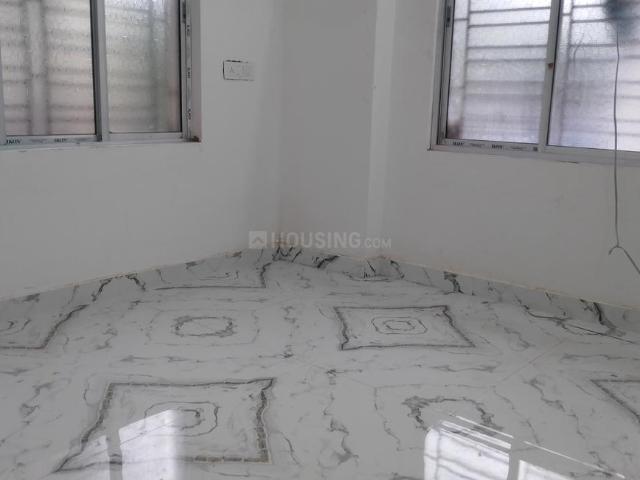 Flat for rent in North 24 Parganas, East Kolkata Township - Kolkata