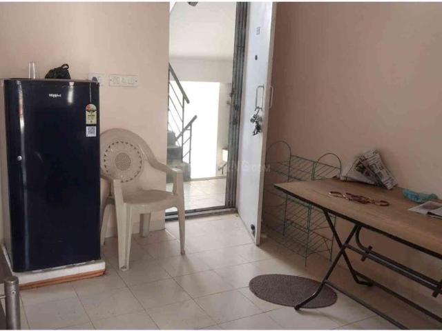 Flat for rent in North 24 Parganas, East Kolkata Township - Kolkata