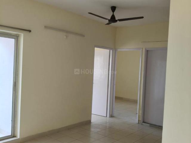 Flat for rent in North 24 Parganas, East Kolkata Township - Kolkata