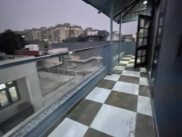 Flat for rent in North 24 Parganas, West Bengal