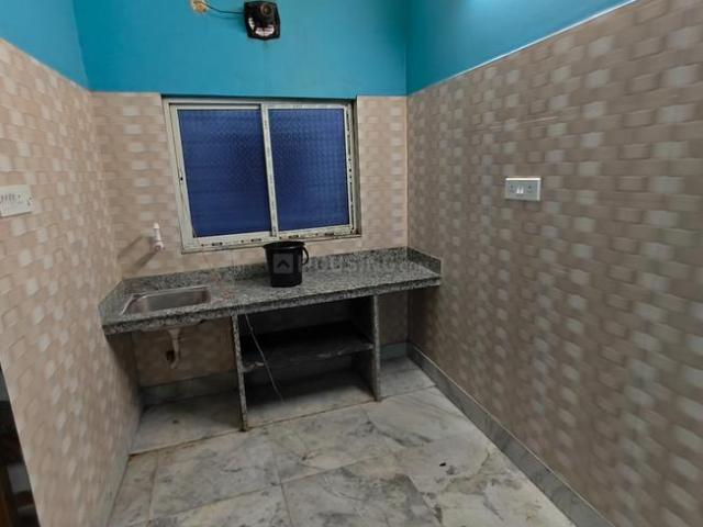 Flat for rent in North 24 Parganas, East Kolkata Township - Kolkata
