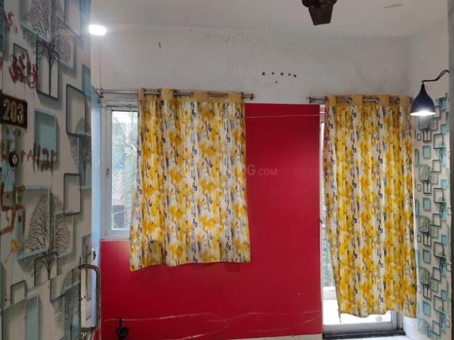 Flat for rent in North 24 Parganas, East Kolkata Township - Kolkata