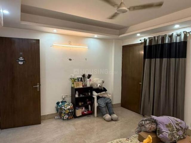 Flat for rent in North 24 Parganas, West Bengal