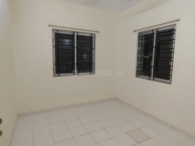 Flat for rent in North 24 Parganas, East Kolkata Township - Kolkata