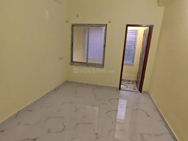 Flat for rent in North 24 Parganas, East Kolkata Township - Kolkata