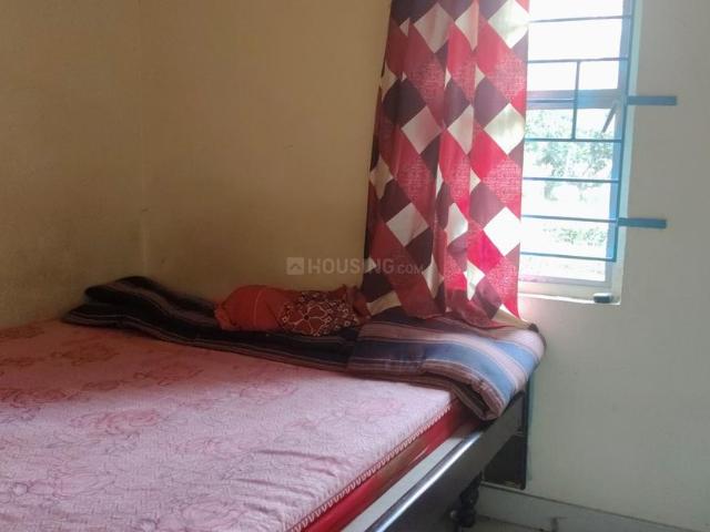 Flat for rent in South 24 Parganas, West Bengal