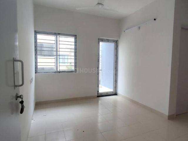 Flat for rent in North 24 Parganas, East Kolkata Township - Kolkata