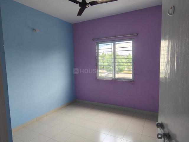 Flat for rent in North 24 Parganas, East Kolkata Township - Kolkata