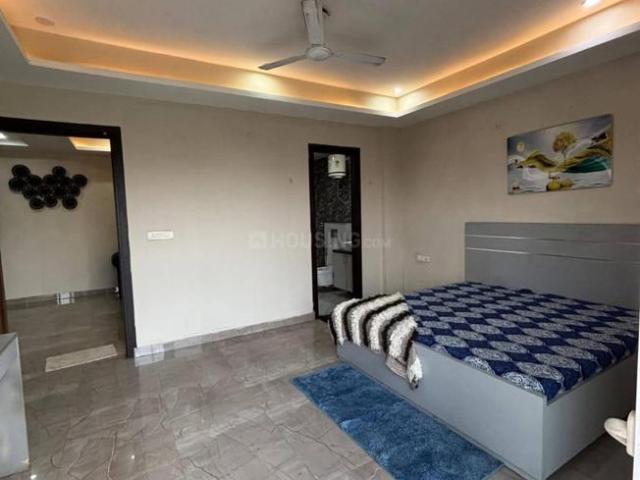 Flat for rent in North 24 Parganas, East Kolkata Township - Kolkata