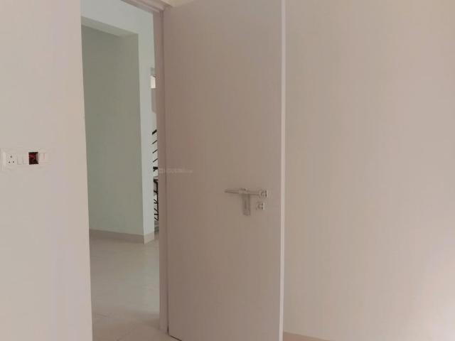 Flat for rent in SukhoBrishti, New Town