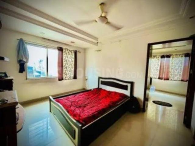 Flat for rent in North 24 Parganas, East Kolkata Township - Kolkata