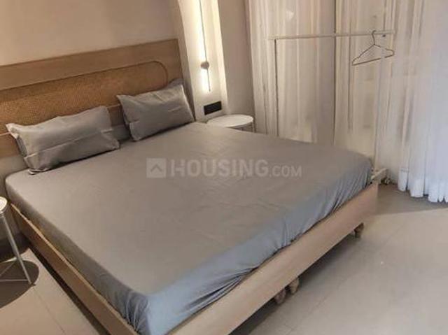Flat for rent in North 24 Parganas, East Kolkata Township - Kolkata