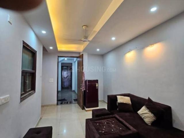 Flat for rent in North 24 Parganas, West Bengal